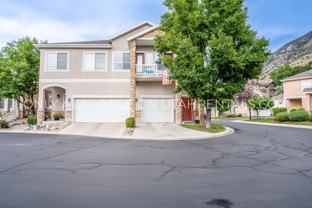 1028 Canyon Vista Rd #3 - Photo 1 of 1