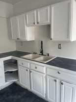 529 Fulton Ave Sw - Photo 1 of 1