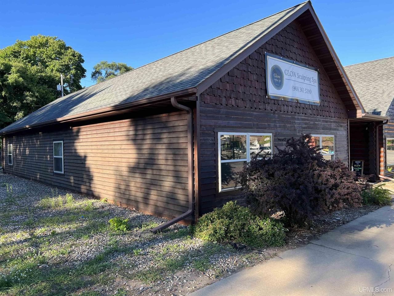 Apartments for Rent In Iron Mountain, MI Rentals Available Zumper