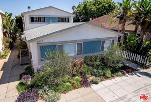 2625 4th St #D - Photo 1 of 1