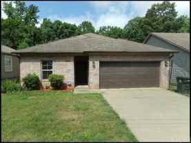 1606 Nichols Rd - Photo 1 of 1