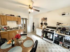 featured image of 20 Howell Street #1