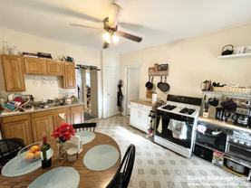 20 Howell St #1 - Photo 1 of 1