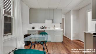 823 Dorchester Ave #1 - Photo 1 of 1