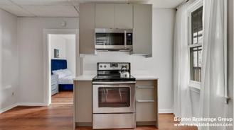 823 Dorchester Ave #1 - Photo 1 of 1