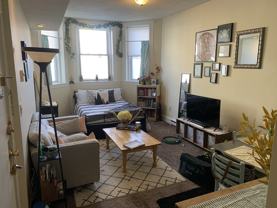 Kelton St. & Allston St. #1 - Photo 1 of 1