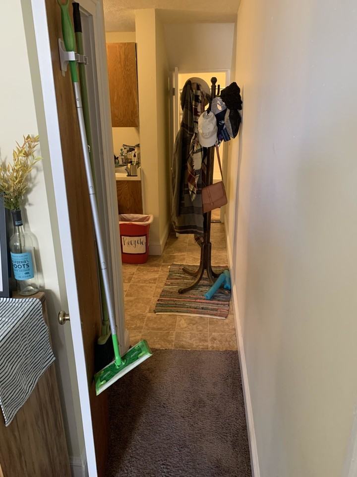 Kelton St #1 - Photo 3 of 11