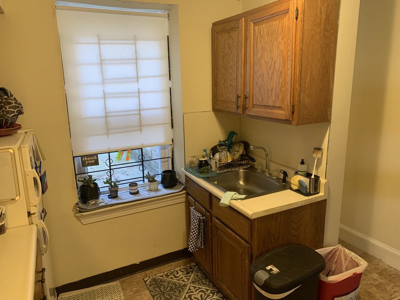 Kelton St #1 - Photo 5 of 11