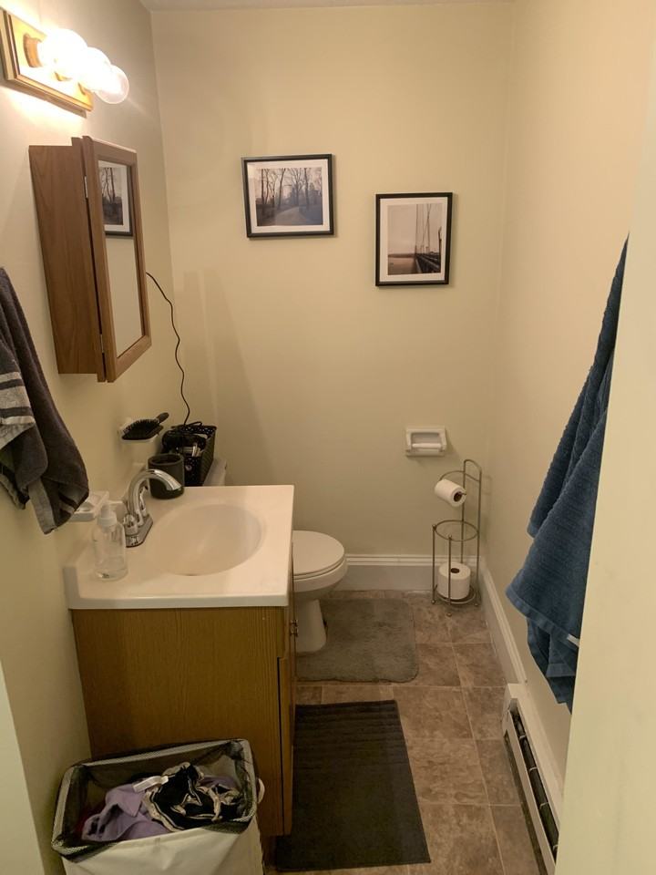 Kelton St #1 - Photo 7 of 11