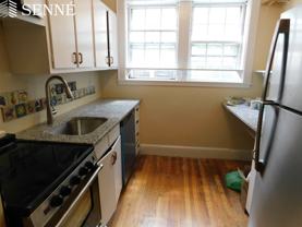 9 Ellery St #3 - Photo 1 of 1