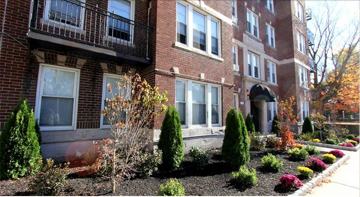 featured image of 127 Washington St #51