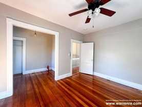 20 Winslow Rd #2 - Photo 1 of 1