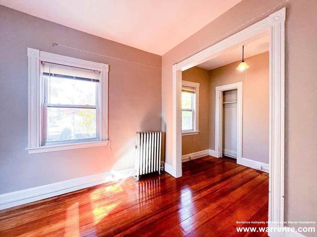 20 Winslow Rd #2 - Photo 2 of 15