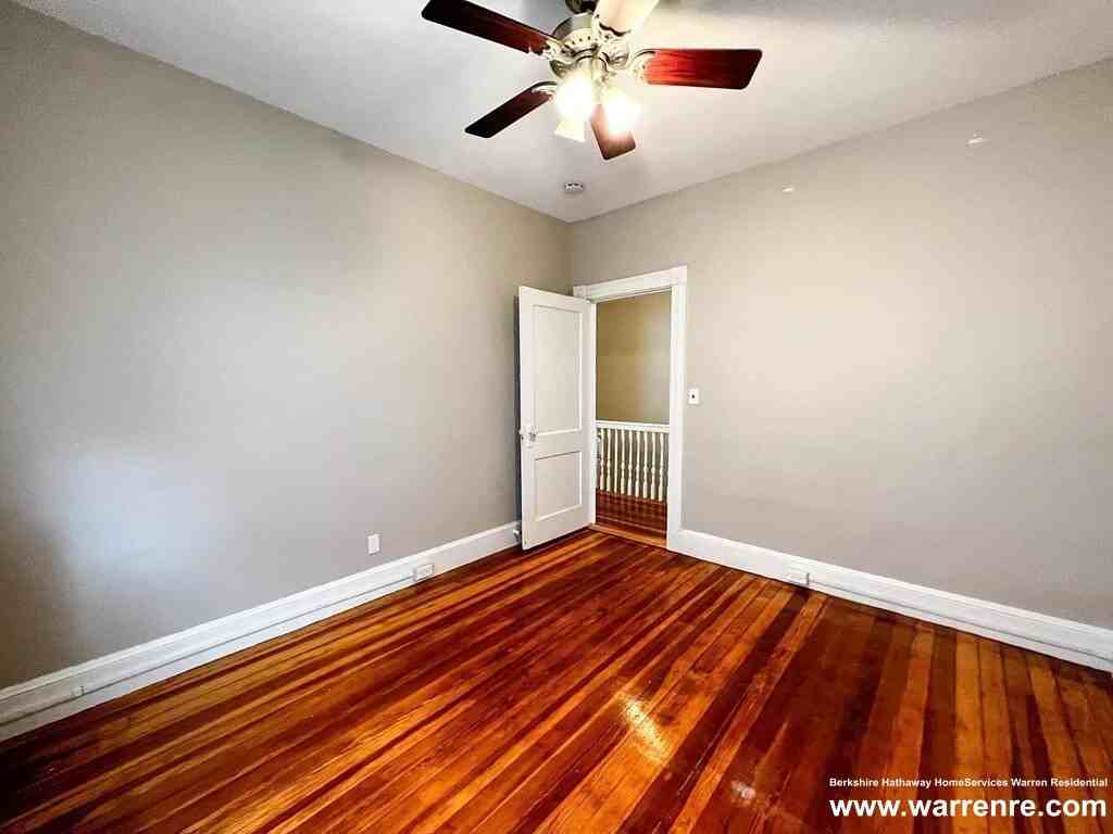 20 Winslow Rd #2 - Photo 3 of 15