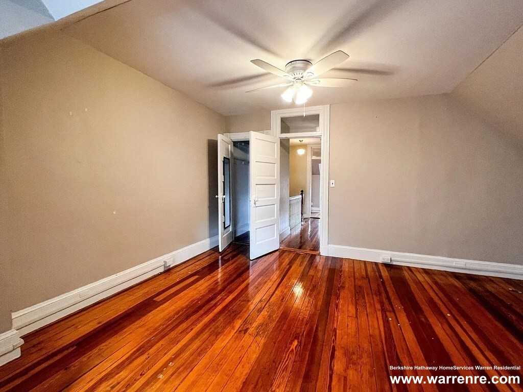 20 Winslow Rd #2 - Photo 4 of 15