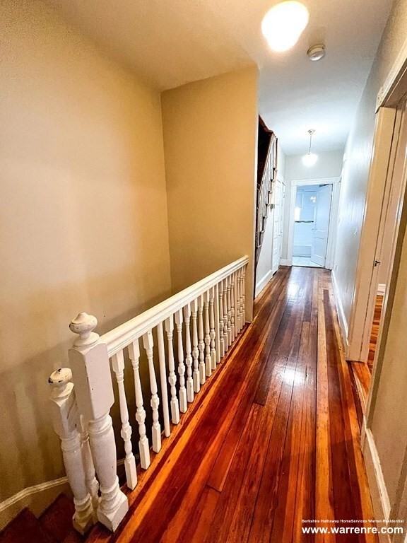 20 Winslow Rd #2 - Photo 5 of 15