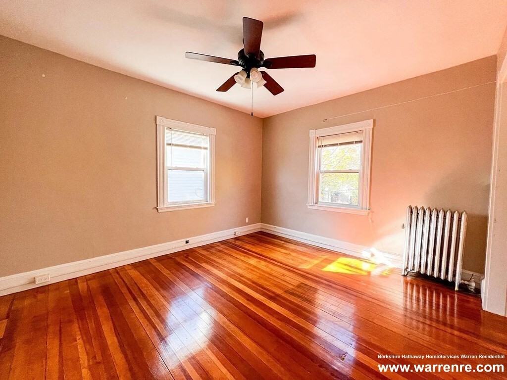 20 Winslow Rd #2 - Photo 6 of 15