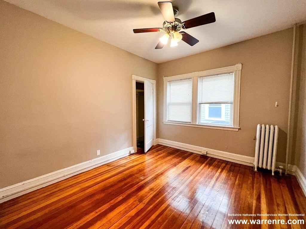 20 Winslow Rd #2 - Photo 7 of 15