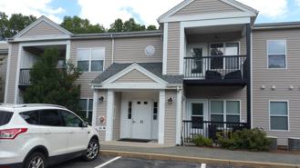 22 Waterfall Dr #22L - Photo 1 of 1