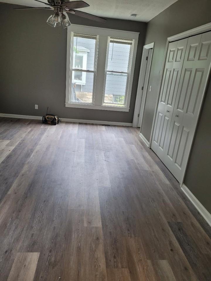 310 Grover St - Photo 3 of 6