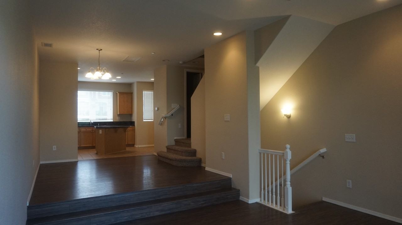 3107 Sterling Ridge Cir - Photo 2 of 13