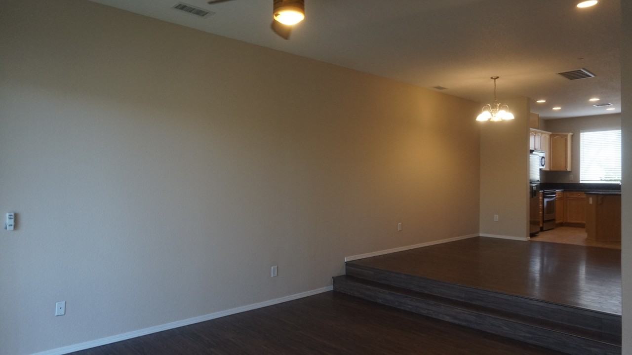 3107 Sterling Ridge Cir - Photo 3 of 13