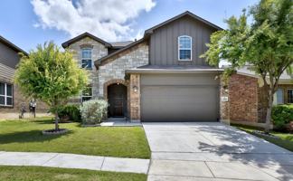 featured image of 13030 Shoreline Dr