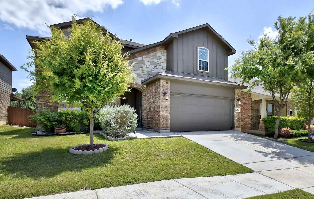 13030 Shoreline Dr - Photo 2 of 46