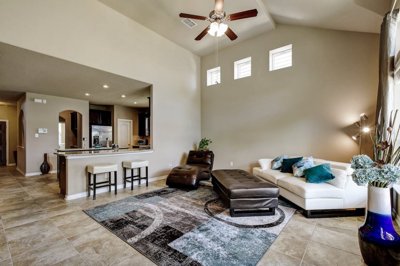 13030 Shoreline Dr - Photo 7 of 46