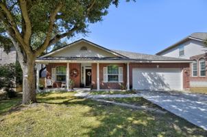 featured image of 2610 Turquoise Way