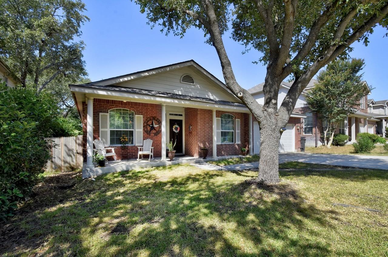 2610 Turquoise Way - Photo 2 of 31