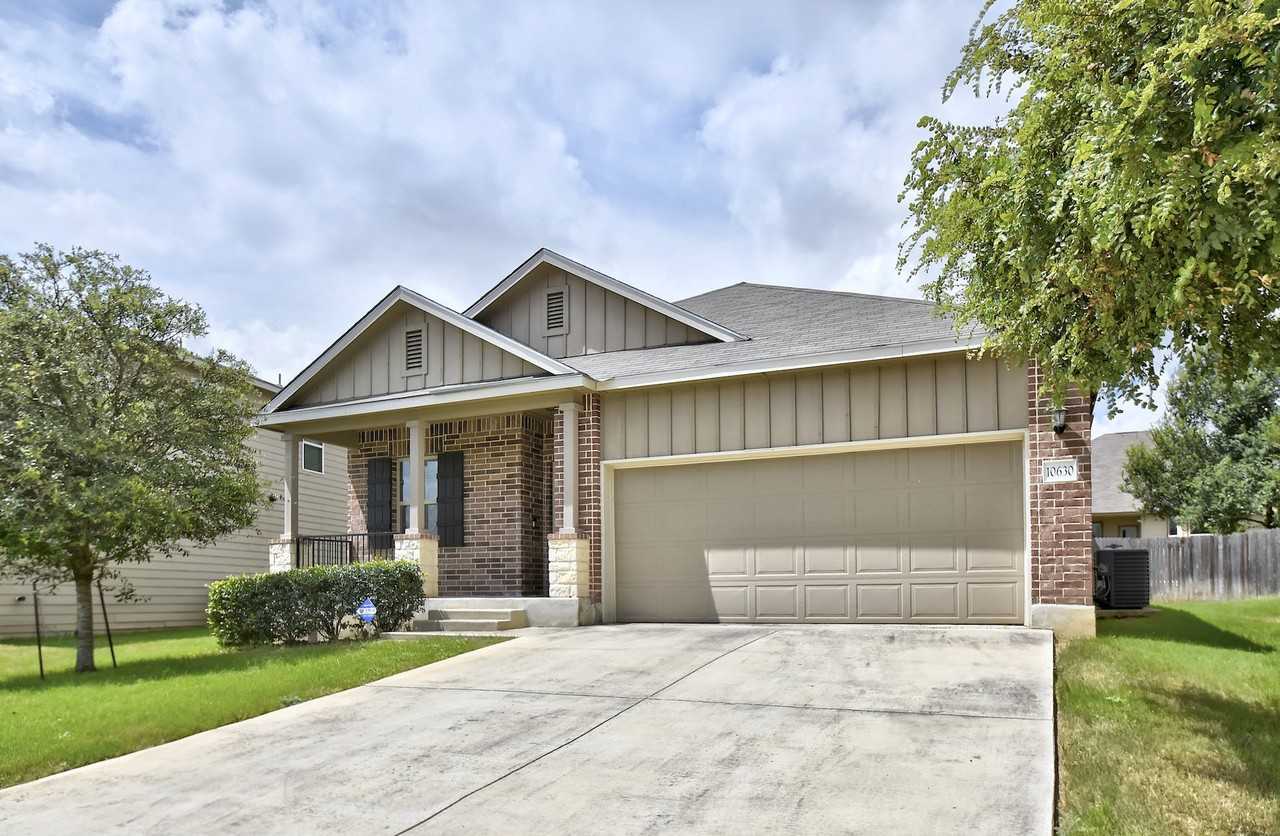 10630 Blue Wolf Pier - Photo 2 of 25