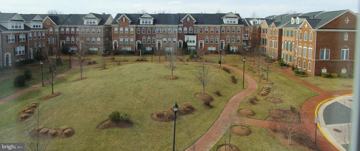 featured image of 8043 Reserve Way