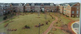 8043 Reserve Way - Photo 1 of 1