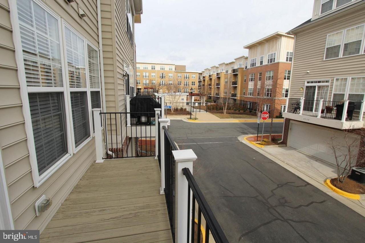 8043 Reserve Way - Photo 2 of 22