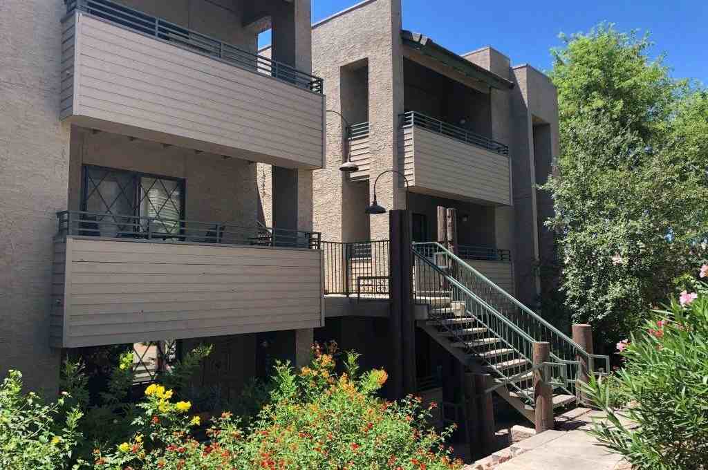 7777 East Main Street #207 - Photo 2 of 5