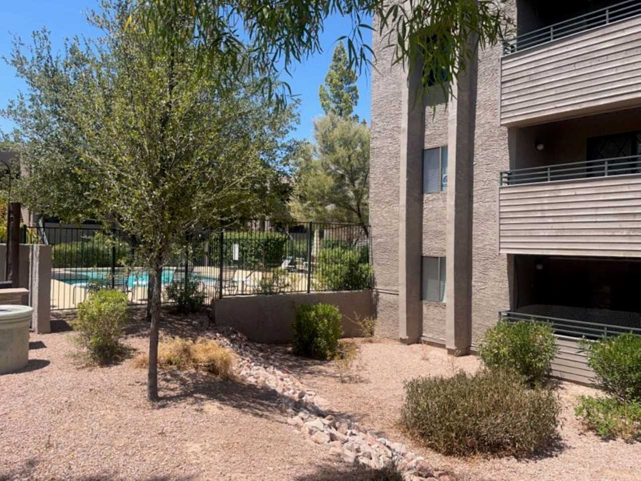 7777 East Main Street #207 - Photo 3 of 5