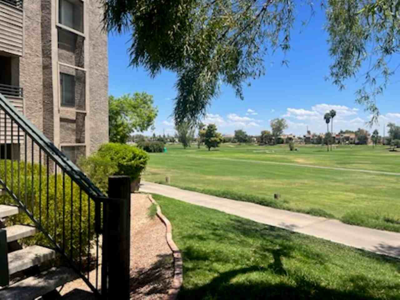 7777 East Main Street #207 - Photo 4 of 5