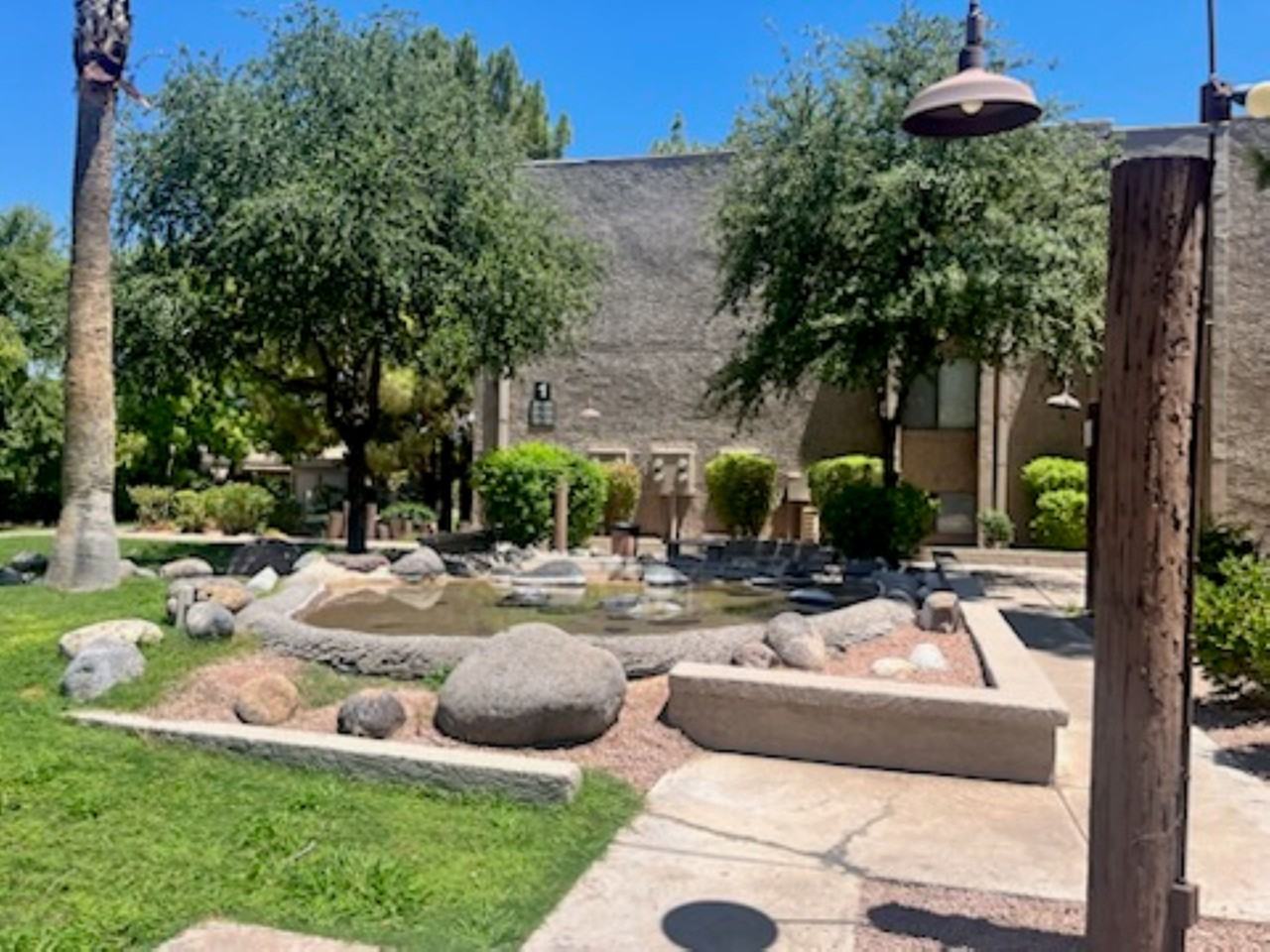 7777 East Main Street #207 - Photo 5 of 5