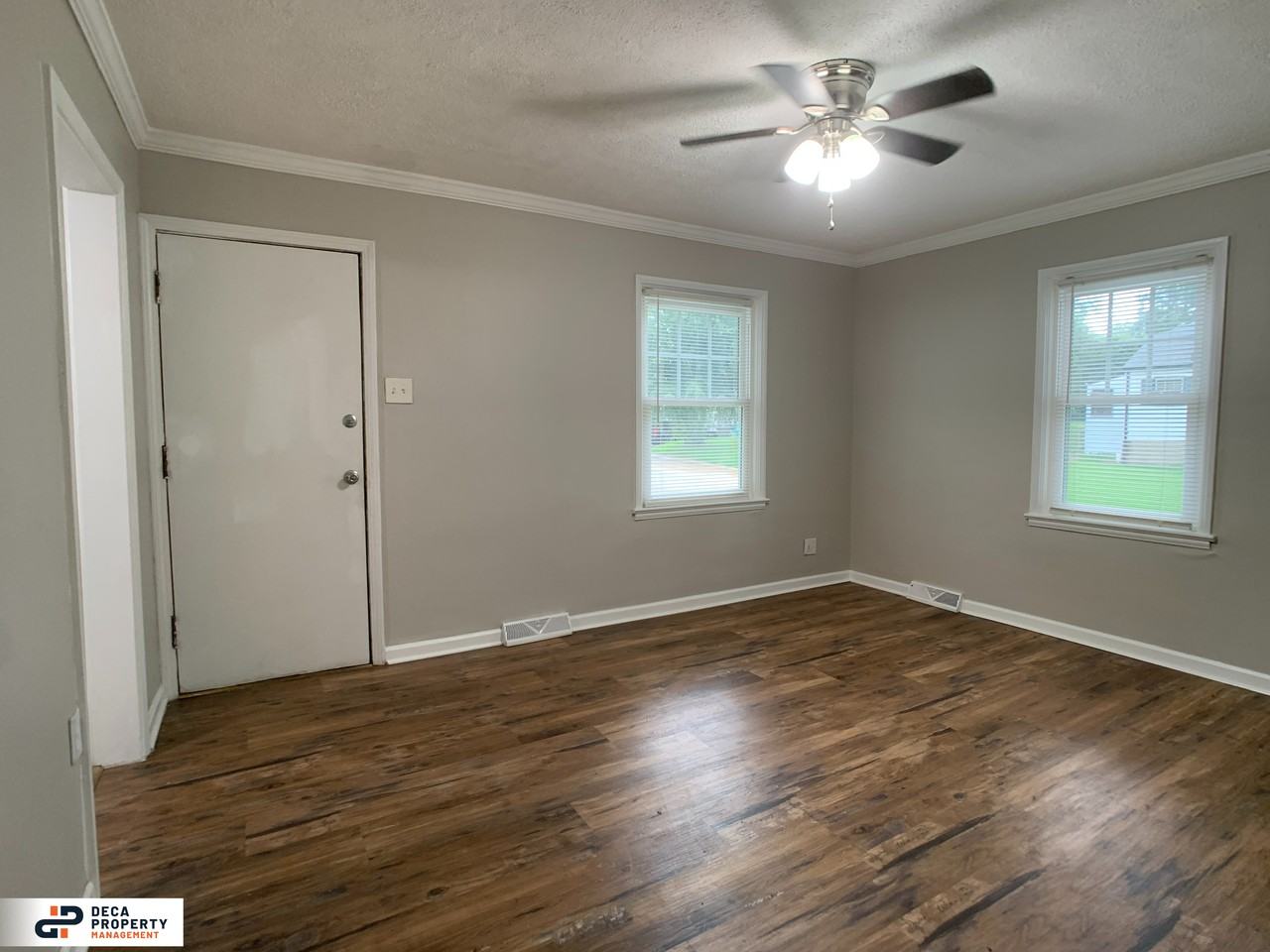 5336 Olene Dr - Photo 2 of 13