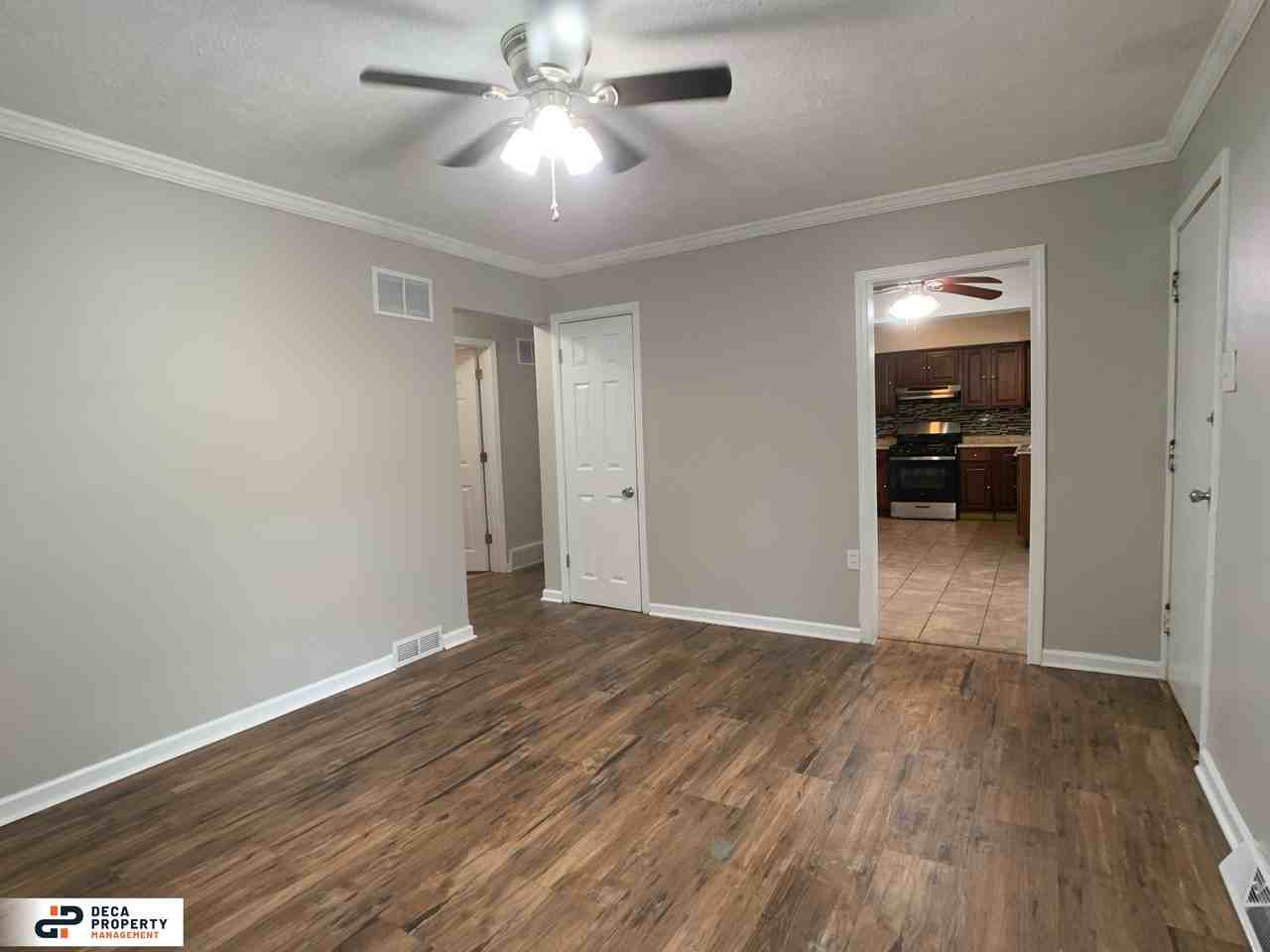 5336 Olene Dr - Photo 3 of 13