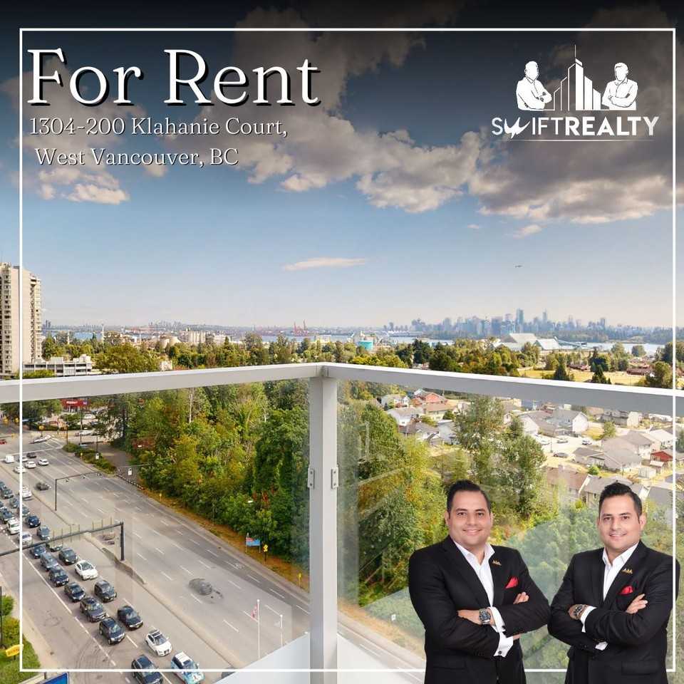 200 Klahanie Crt Apartments 302 Klahanie Crt, North Vancouver, BC V7P