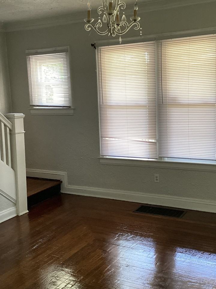 None Beech Ave - Photo 7 of 23