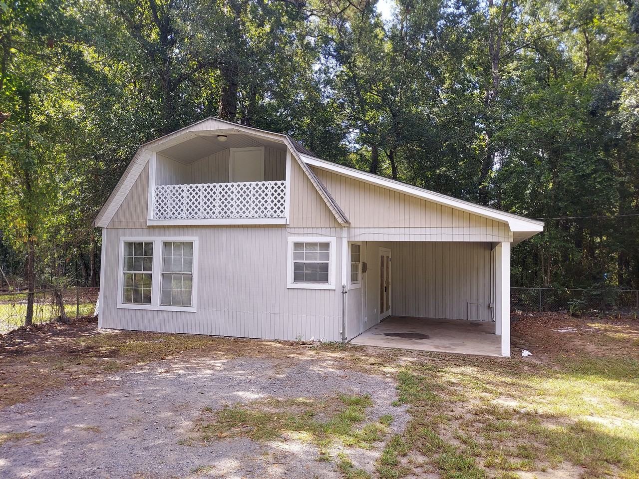 860 Ohio St - Photo 2 of 21