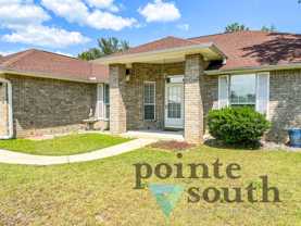 2533 Jibe Drive - Photo 1 of 1