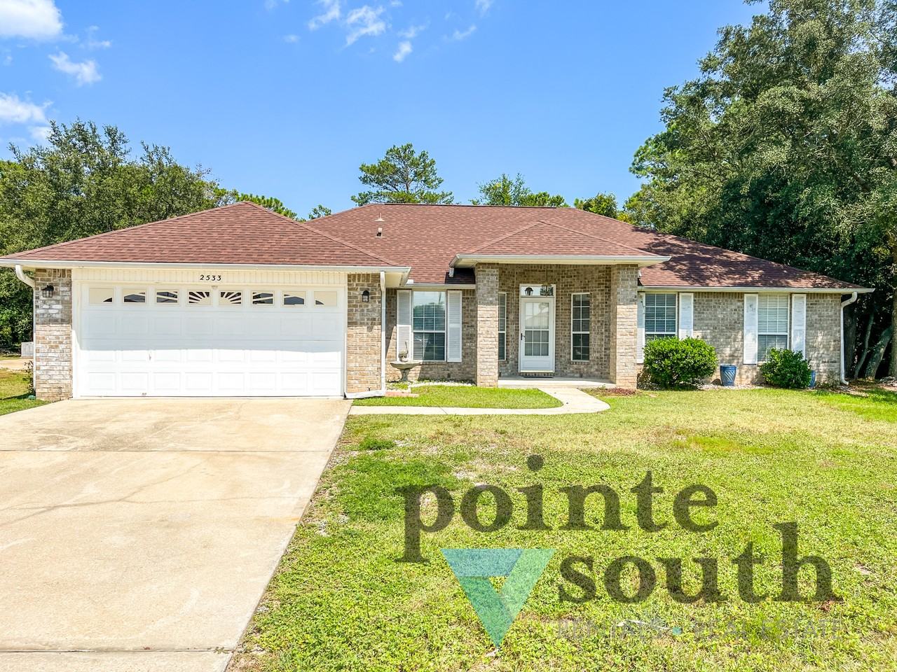 2533 Jibe Dr - Photo 2 of 31