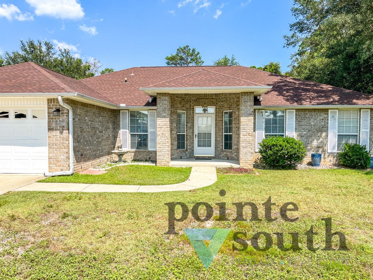 2533 Jibe Dr - Photo 3 of 31