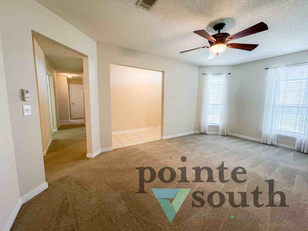 2533 Jibe Dr - Photo 5 of 31