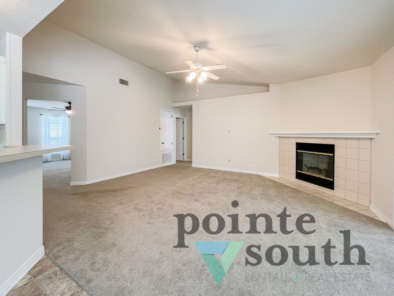 2533 Jibe Dr - Photo 7 of 31