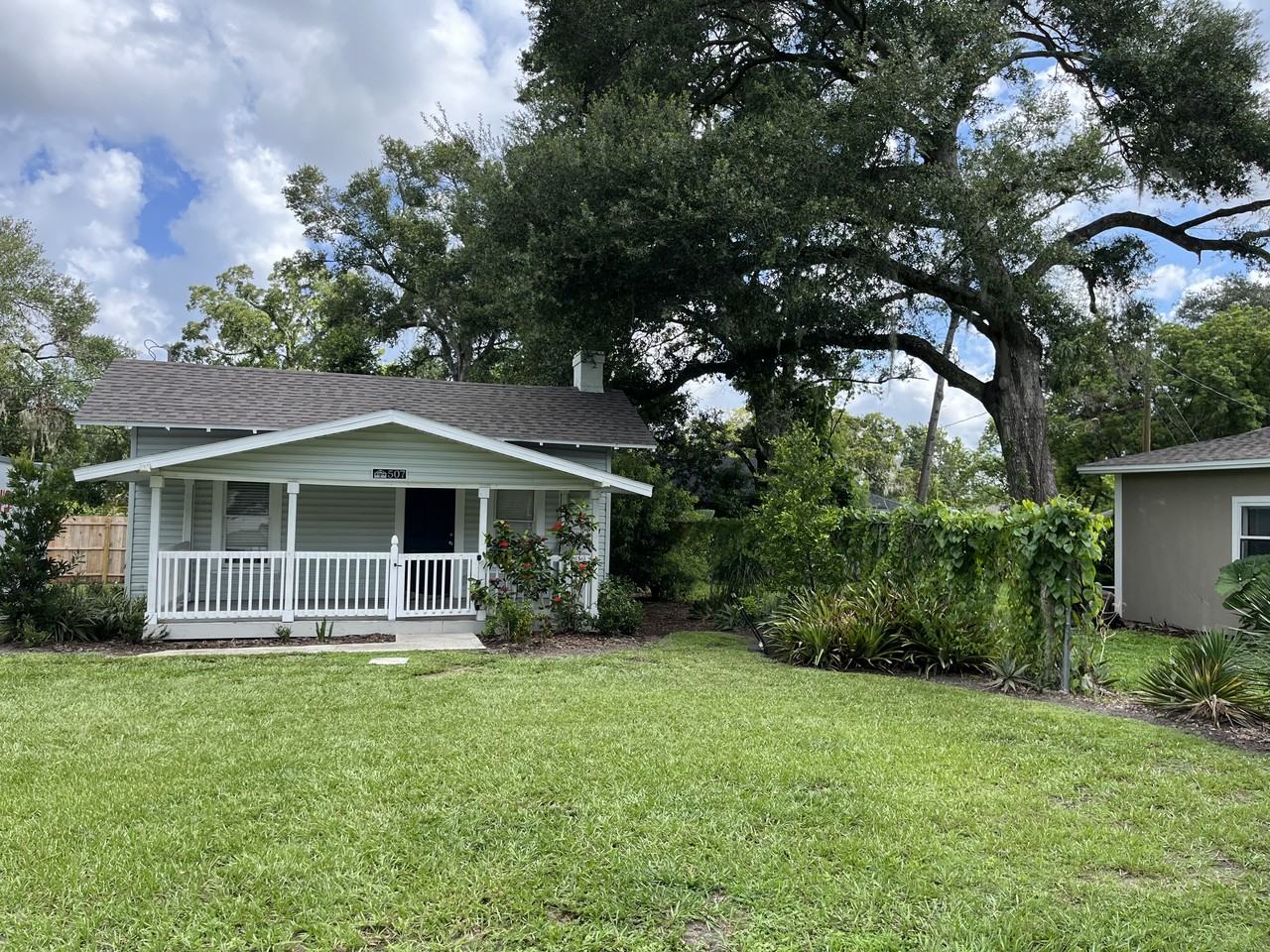 507 W Patterson St - Photo 2 of 14